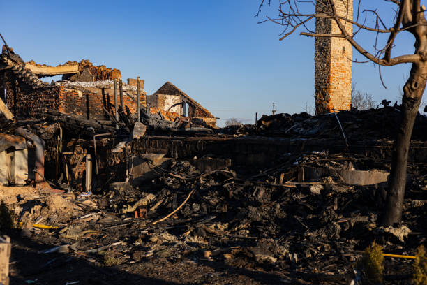 24/7 Emergency Odor Removal experts in Carnation, WA